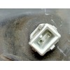 Recambio de faro izquierdo para citroën saxo 1.1 image referencia OEM IAM 471202HC  