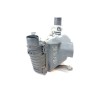 Recambio de intercooler para smart forfour referencia OEM IAM A6390900314  