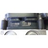 Recambio de abs para nissan micra (k13) 30 aniversario referencia OEM IAM 2265106452 0265956096 