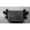 Recambio de intercooler para mitsubishi asx (ga_w_) 1.8 di-d 4wd (ga6w) referencia OEM IAM 1530A093 1271003710 