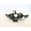 Recambio de mando multifuncion para volkswagen golf vi (5k1) 1.6 tdi referencia OEM IAM 5K0953513M  