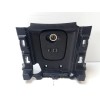 Recambio de moldura para mini mini (f55) cooper d referencia OEM IAM 84109229246  