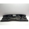 Recambio de moldura para toyota c-hr hybrid active referencia OEM IAM 64716F4010C0 64716F4010 
