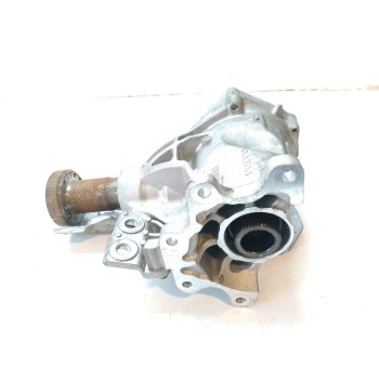 DIFERENCIAL DELANTERO 36010502 P31492988 