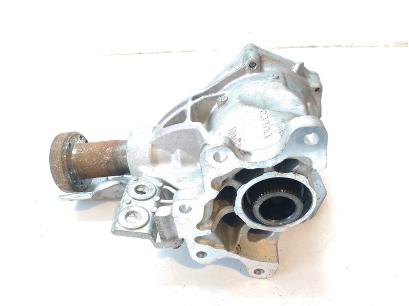 Recambio de diferencial delantero para volvo xc 40 business plus awd referencia OEM IAM 36010502 P31492988 