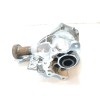 Recambio de diferencial delantero para volvo xc 40 business plus awd referencia OEM IAM 36010502 P31492988 