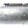 Recambio de motor arranque para toyota auris referencia OEM IAM 0001107449 281000T030 