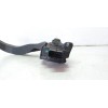 Recambio de potenciometro pedal para citroën c3 picasso feel referencia OEM IAM 9681383980 74961100 