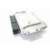 Recambio de centralita motor uce para hyundai i30 (gd) 25 aniversario referencia OEM IAM 391132A931 391992B201 