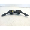 Recambio de mando intermitentes para toyota c-hr hybrid advance referencia OEM IAM 84140F4050  