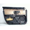 Recambio de guarnecido puerta delantera derecha para lexus ux (za10) 250h referencia OEM IAM 6761076100C1  