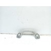 Recambio de moldura para seat leon (1p1) fr referencia OEM IAM 1P0857607B  