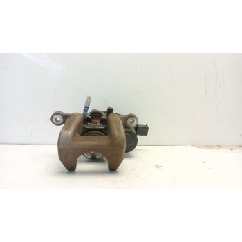 PINZA FRENO TRASERA DERECHA 58230N7600 