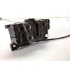 Recambio de cerradura puerta delantera derecha para renault megane ii berlina 3p referencia OEM IAM 805020001RA  