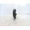 Recambio de motor elevalunas delantero izquierdo para renault megane iii sport tourer expression referencia OEM IAM 807310596R  