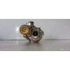 Recambio de turbocompresor para seat leon (1m1) 1.9 tdi referencia OEM IAM 038145701A 4541592S 