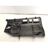 Recambio de moldura para toyota camry (_v7_, _va7_, _vh7_) 2.5 hybrid (axvh71_) referencia OEM IAM 5560733160  