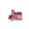 Recambio de moldura para lexus ux (za10) referencia OEM IAM 8262112030  