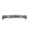 Recambio de aleron trasero para land rover range rover velar velar referencia OEM IAM LR137437 J8A244210DC8LML 