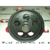 Recambio de bomba direccion para ford mondeo berlina (ge) trend referencia OEM IAM 1S7Q3A733AA 1KE1203 