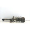 Recambio de amortiguador delantero derecho para seat leon (5f1) referencia OEM IAM 5Q0413023HT  