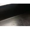 Recambio de moldura para honda cb 500f referencia OEM IAM 77251MGZJ000  