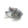 Recambio de mangueta delantera izquierda para renault talisman (lp_) 1.6 dci 130 referencia OEM IAM 400116379R  