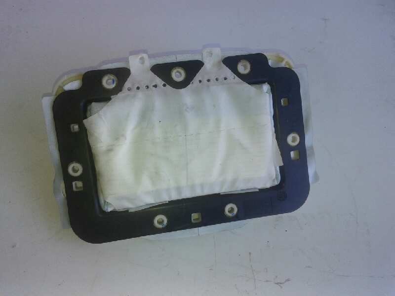 Recambio de salpicadero para renault megane iii coupé (dz0/1_) 1.5 dci (dz0c, dz1a) referencia OEM IAM 2042614A62  