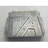 Recambio de modulo electronico para volvo xc90 d5 referencia OEM IAM 8603116  