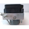Recambio de abs para renault clio iv 0.9 referencia OEM IAM 476607694R 476600188R 