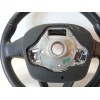 Recambio de volante para seat leon sc (5f5) i-tech ecomotive referencia OEM IAM 5F0419091L 5F0419091L 