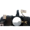 Recambio de mando multifuncion para volkswagen golf vi (5k1) 1.6 tdi referencia OEM IAM 5K0953513M  