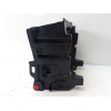 Recambio de moldura para mini mini (f55) cooper d referencia OEM IAM 84109229246  