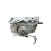 Recambio de faro izquierdo para citroën saxo 1.1 image referencia OEM IAM 471202HC  