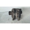 Recambio de alternador para dacia dokker ambiance referencia OEM IAM 231002949R F000BL0719 