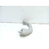 Recambio de moldura para seat leon (1p1) fr referencia OEM IAM 1P0857607B  