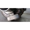 Recambio de turbocompresor para seat leon (1m1) 1.9 tdi referencia OEM IAM 038145701A 4541592S 
