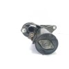 Recambio de motor arranque para toyota auris referencia OEM IAM 0001107449 281000T030 