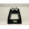 Recambio de moldura para land rover discovery sport (l550) 2.0 d 4x4 referencia OEM IAM LR072473  