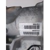 Recambio de diferencial delantero para volvo xc 40 business plus awd referencia OEM IAM 36010502 P31492988 