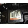 Recambio de bomba direccion para ford mondeo berlina (ge) trend referencia OEM IAM 1S7Q3A733AA 1KE1203 
