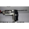 Recambio de cerradura puerta delantera derecha para citroën c4 cactus shine referencia OEM IAM 9685351480  