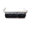 Recambio de centralita motor uce para hyundai i30 (gd) 25 aniversario referencia OEM IAM 391132A931 391992B201 