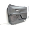 Recambio de guarnecido puerta delantera derecha para lexus ux (za10) 250h referencia OEM IAM 6761076100C1  
