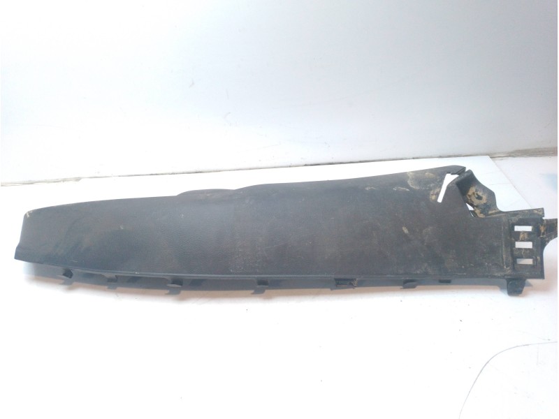 Recambio de moldura para toyota corolla (e21) hybrid advance referencia OEM IAM 6255102710C0  