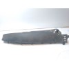Recambio de moldura para toyota corolla (e21) hybrid advance referencia OEM IAM 6255102710C0  