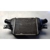 Recambio de intercooler para mitsubishi asx (ga_w_) 1.8 di-d 4wd (ga6w) referencia OEM IAM 1530A093 1271003710 
