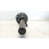 Recambio de amortiguador delantero derecho para seat leon (5f1) referencia OEM IAM 5Q0413023HT  