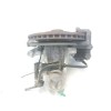 Recambio de mangueta delantera izquierda para renault talisman (lp_) 1.6 dci 130 referencia OEM IAM 400116379R  
