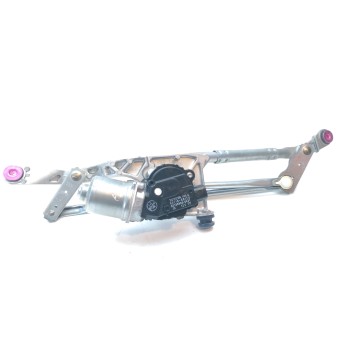 MOTOR LIMPIA DELANTERO 85110K0120 